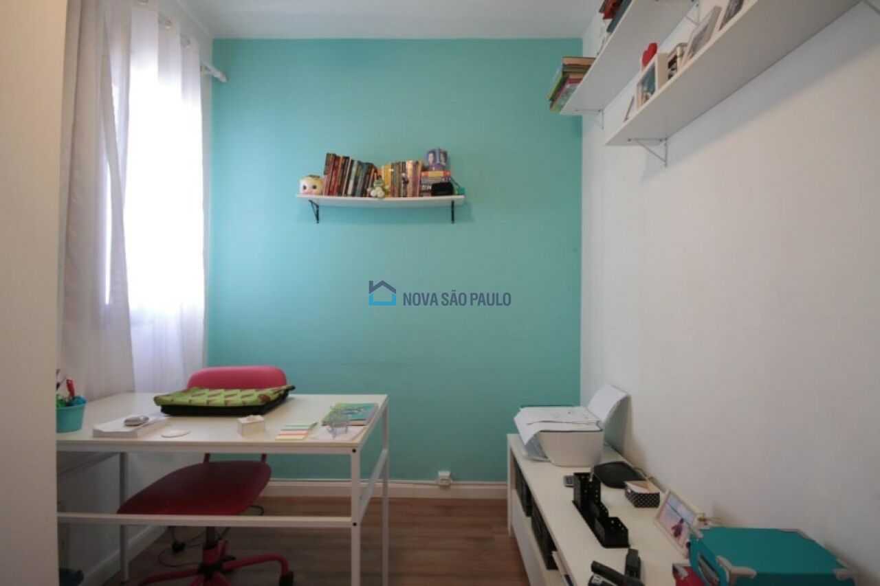 Foto 12 - BI37380