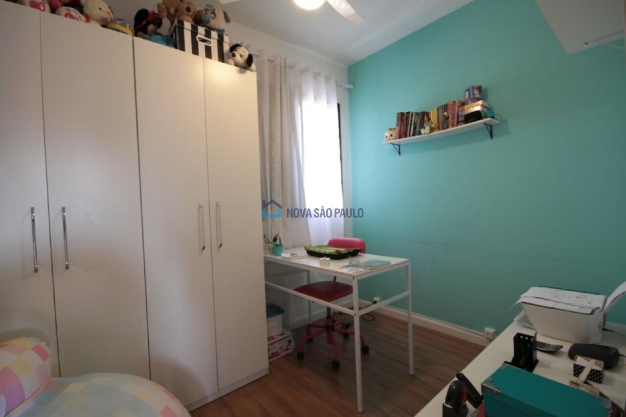 Foto 11 - BI37380