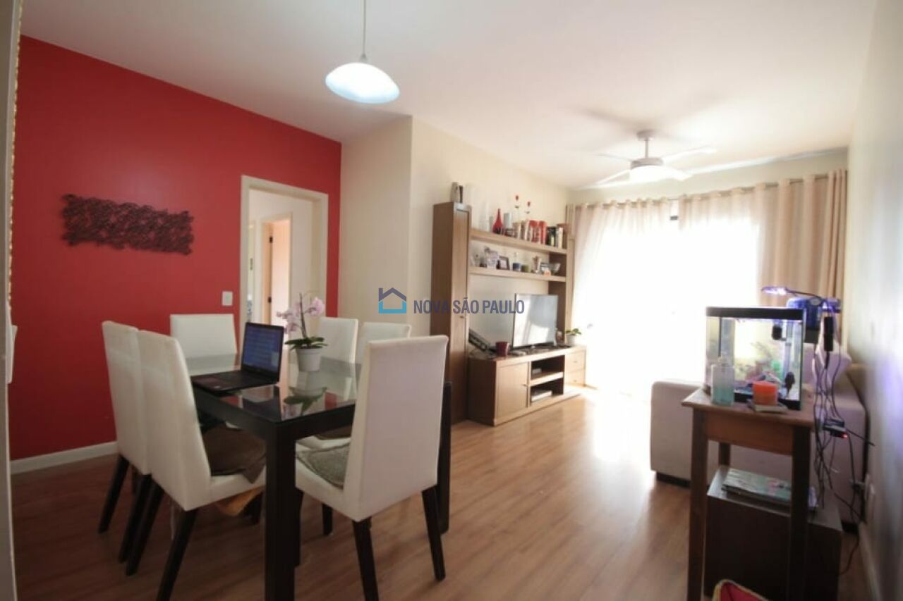 Foto 2 - BI37380