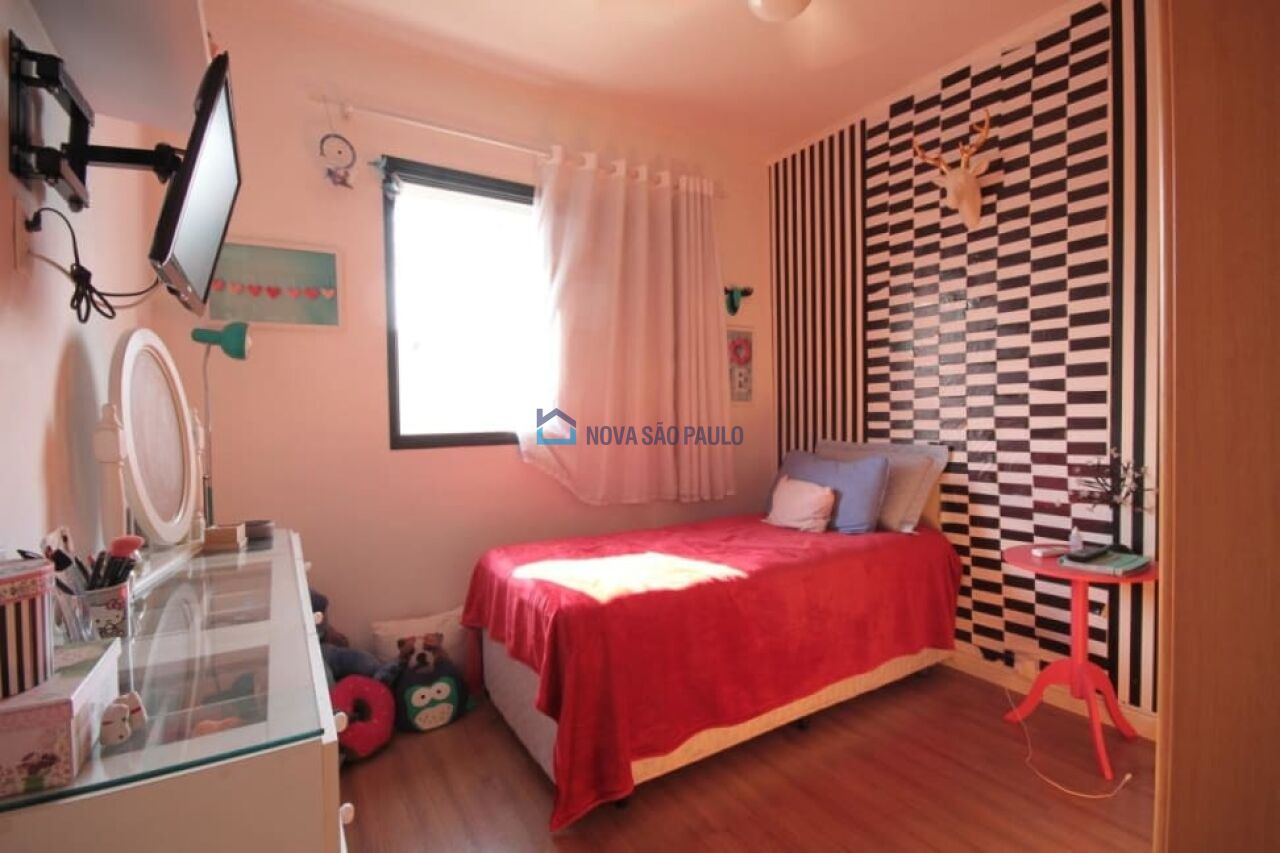 Foto 15 - BI37380