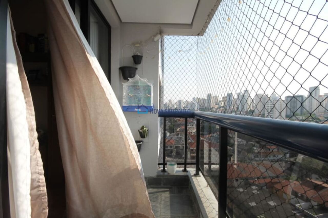 Foto 4 - BI37380