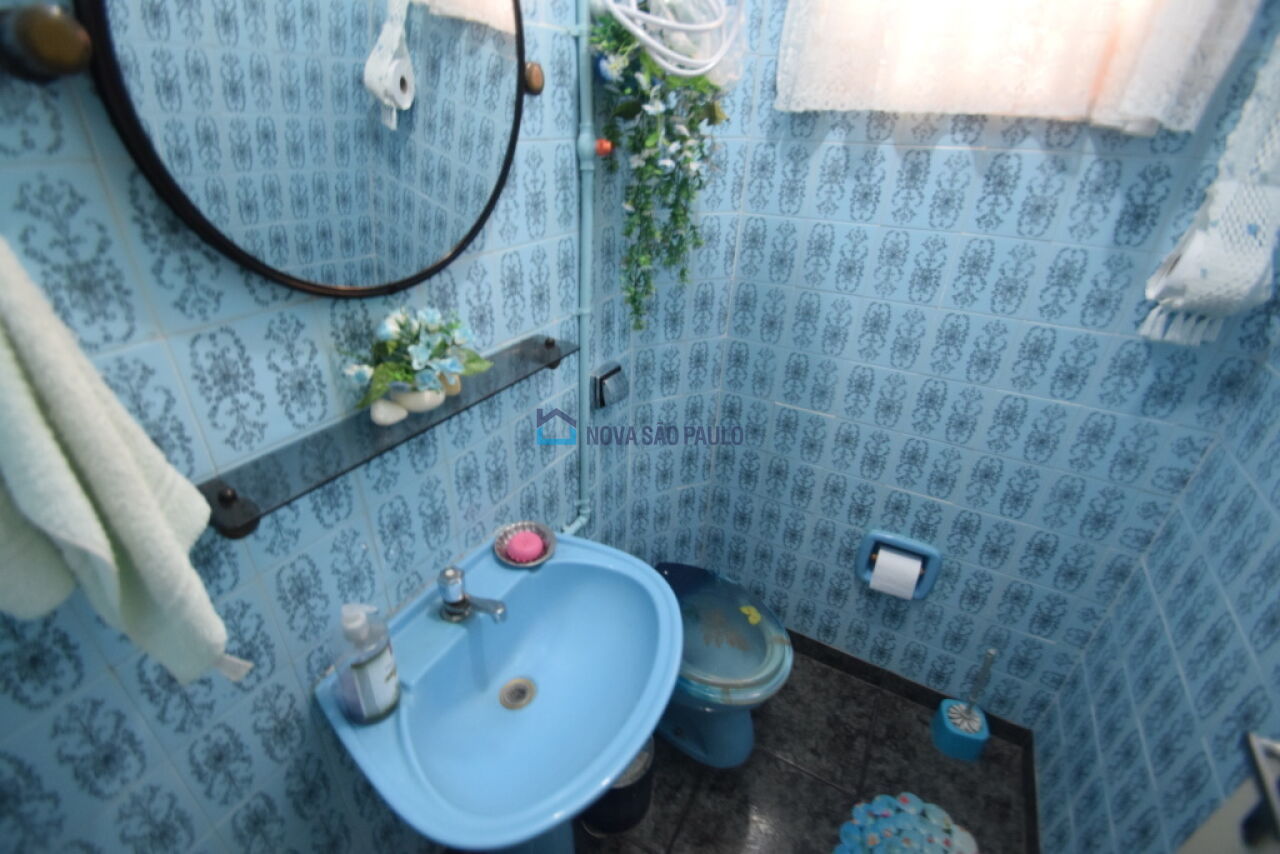 Foto 13 - BI37414