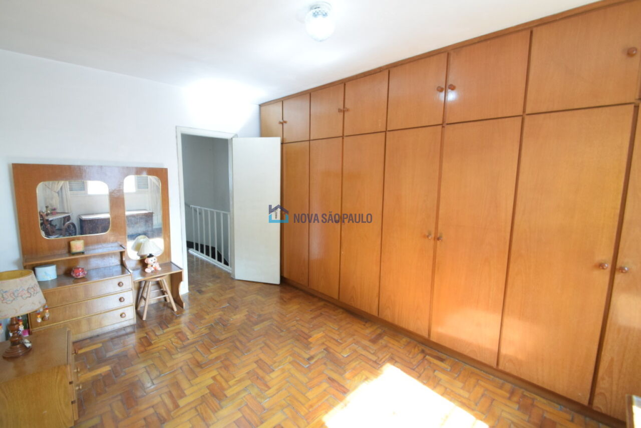 Foto 4 - BI37414