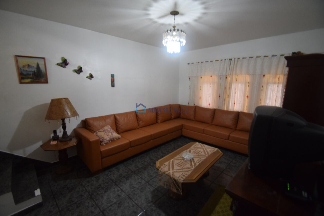 Foto 3 - BI37414