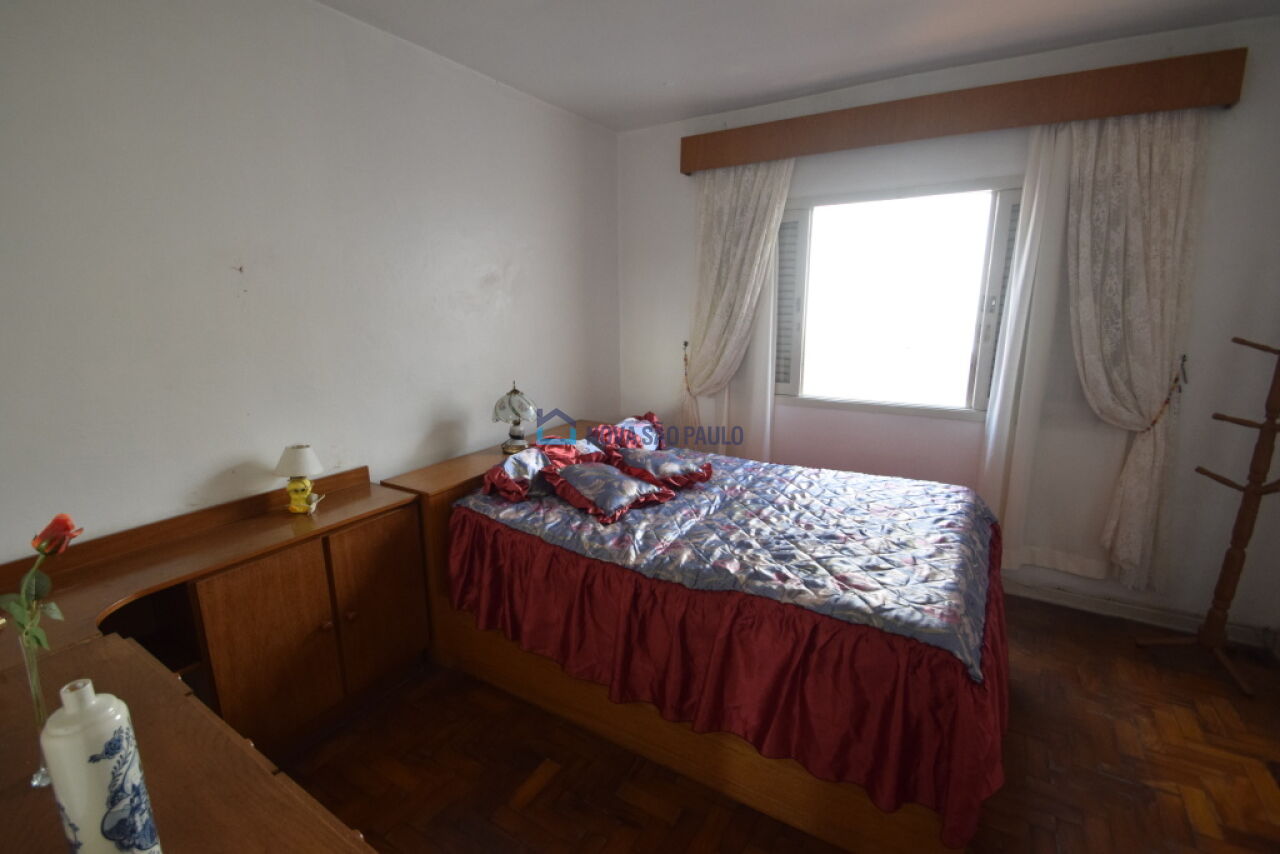 Foto 5 - BI37414