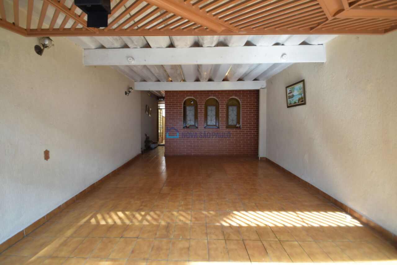 Foto 2 - BI37414