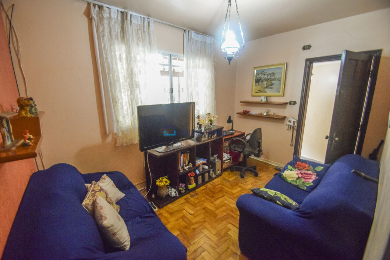Foto 3 - BI37415