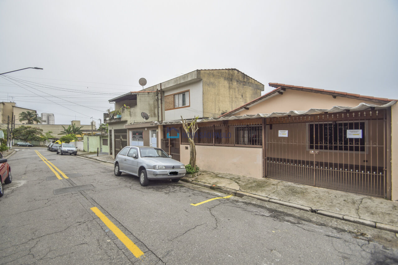 Foto 19 - BI37415