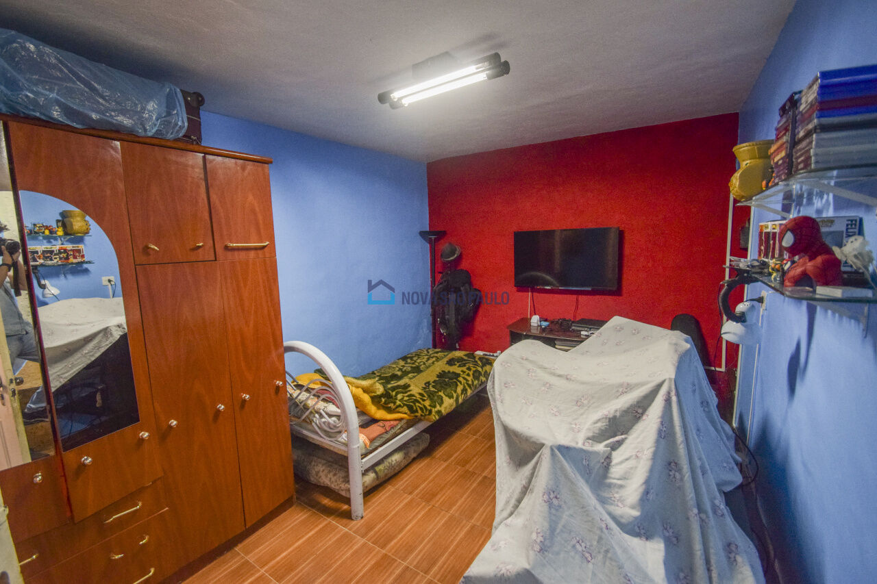 Foto 15 - BI37415