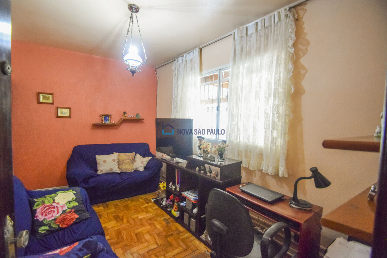 Foto 11 - BI37415