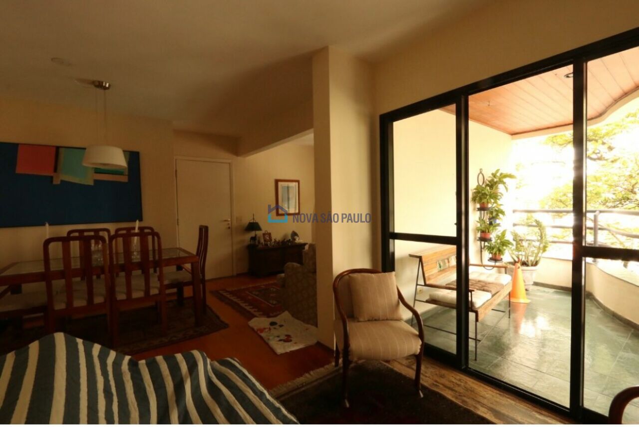 Foto 2 - BI37421