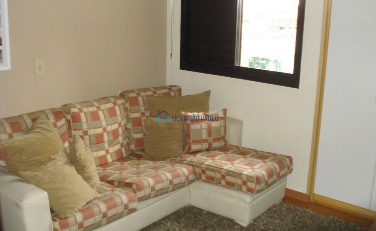 Foto 7 - BI37421