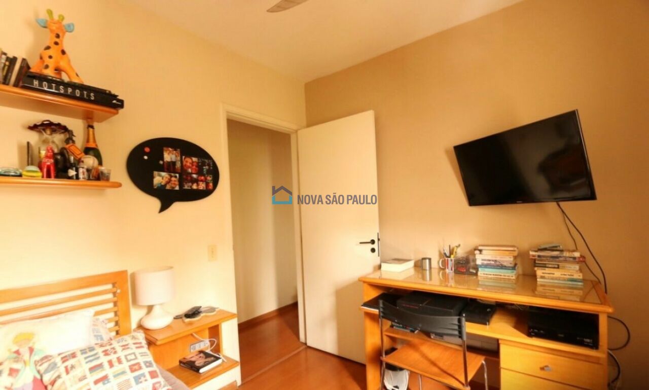 Foto 4 - BI37421