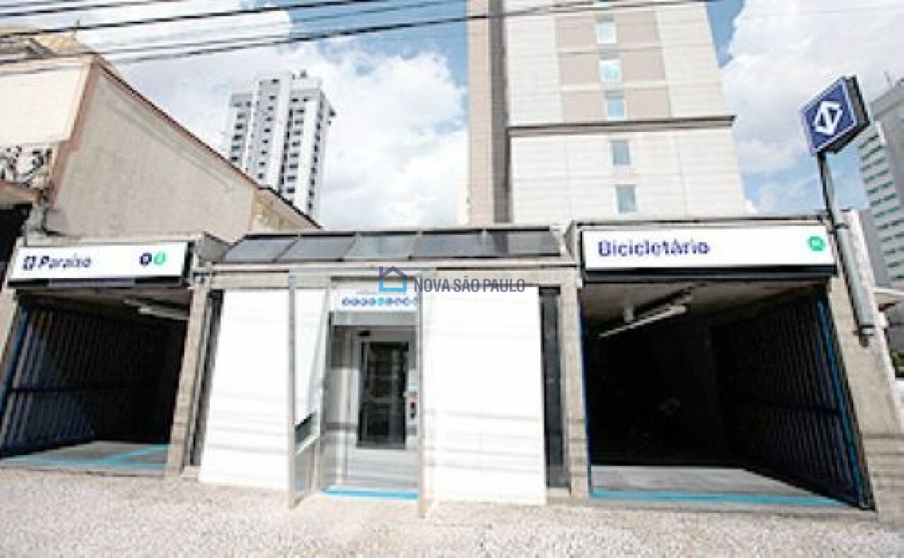Foto 23 - BI37433