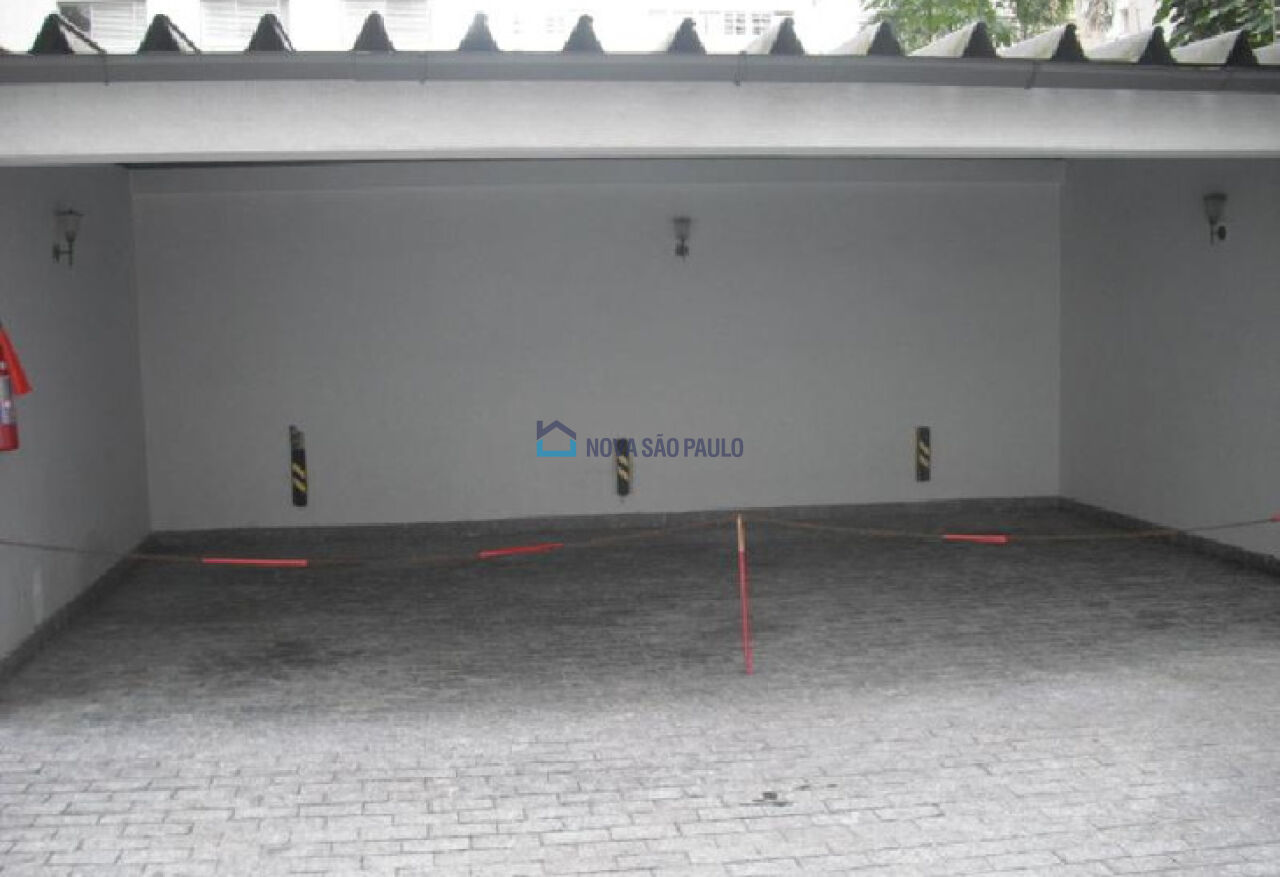 Foto 21 - BI37433