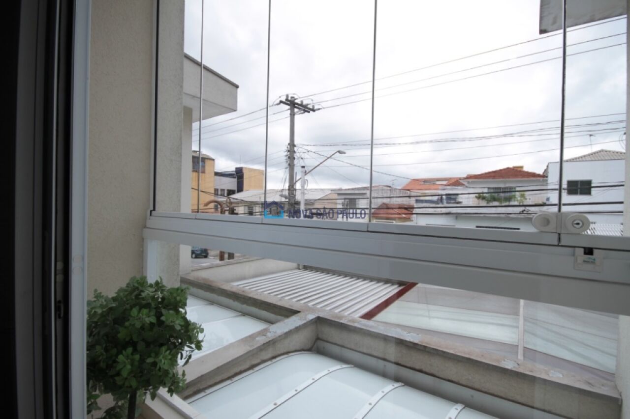 Foto 22 - BI37438