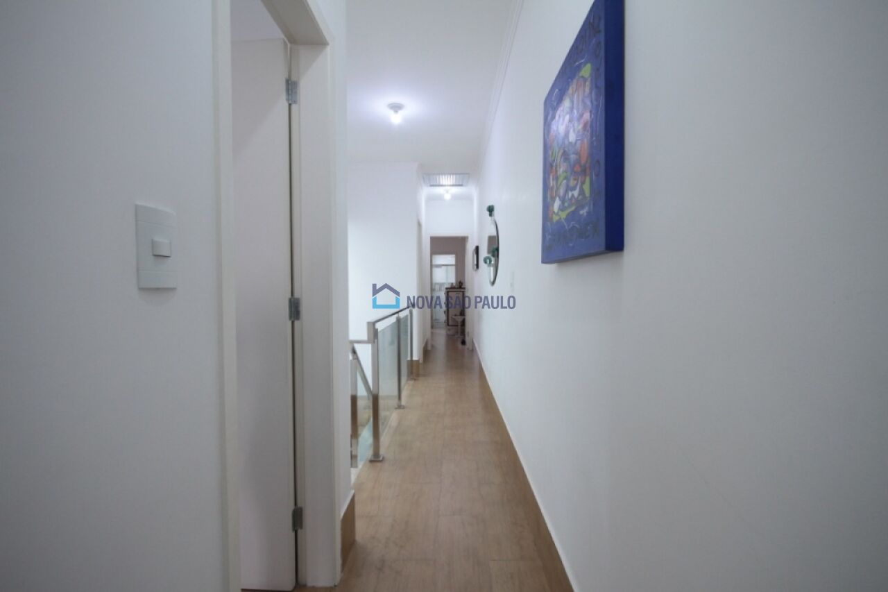 Foto 14 - BI37438