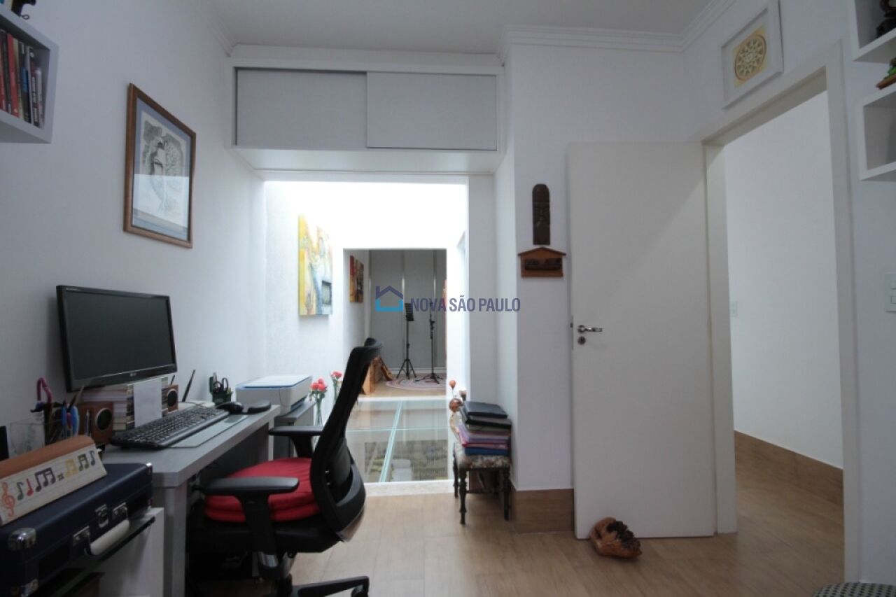 Foto 16 - BI37438