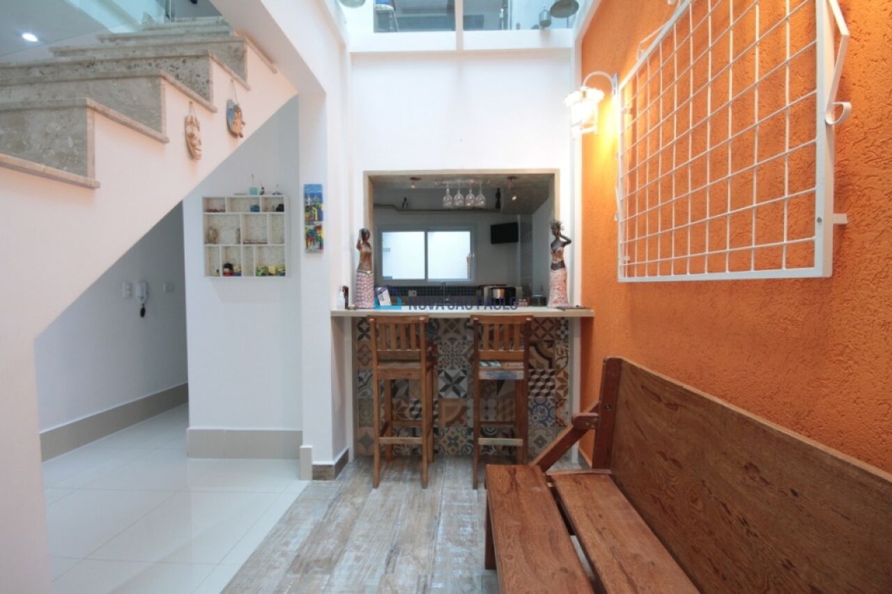 Foto 8 - BI37438