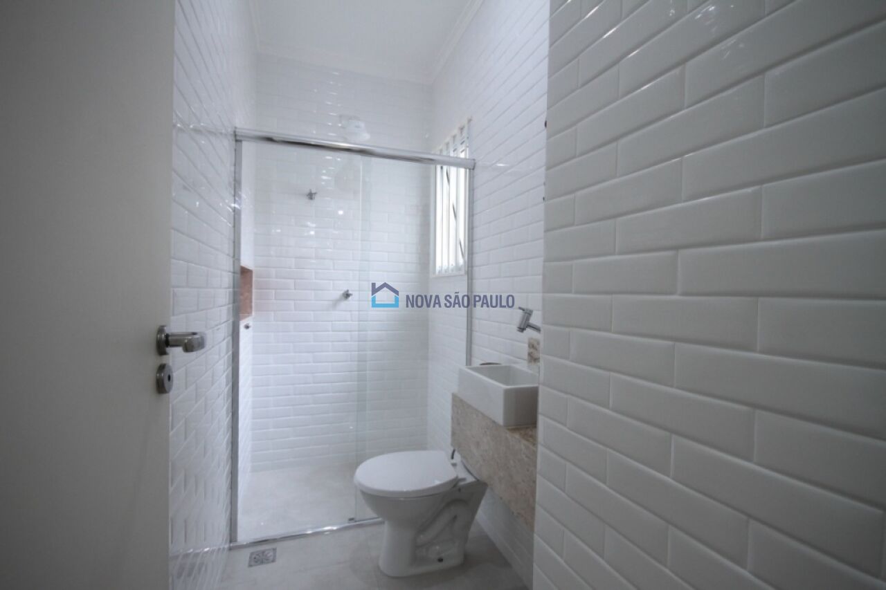 Foto 23 - BI37438