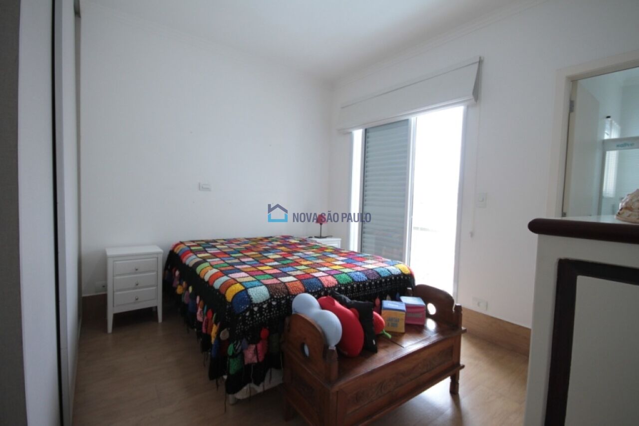 Foto 20 - BI37438