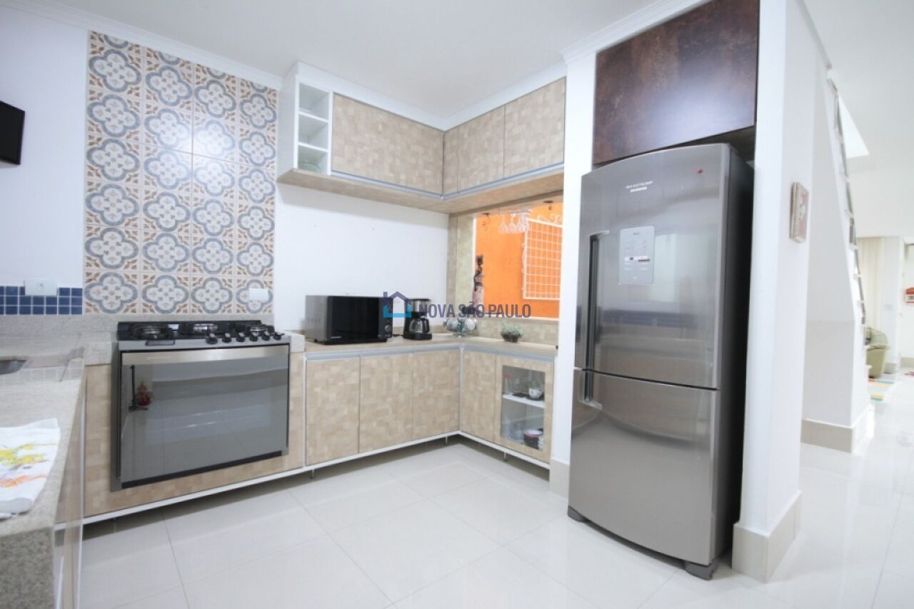 Foto 2 - BI37438