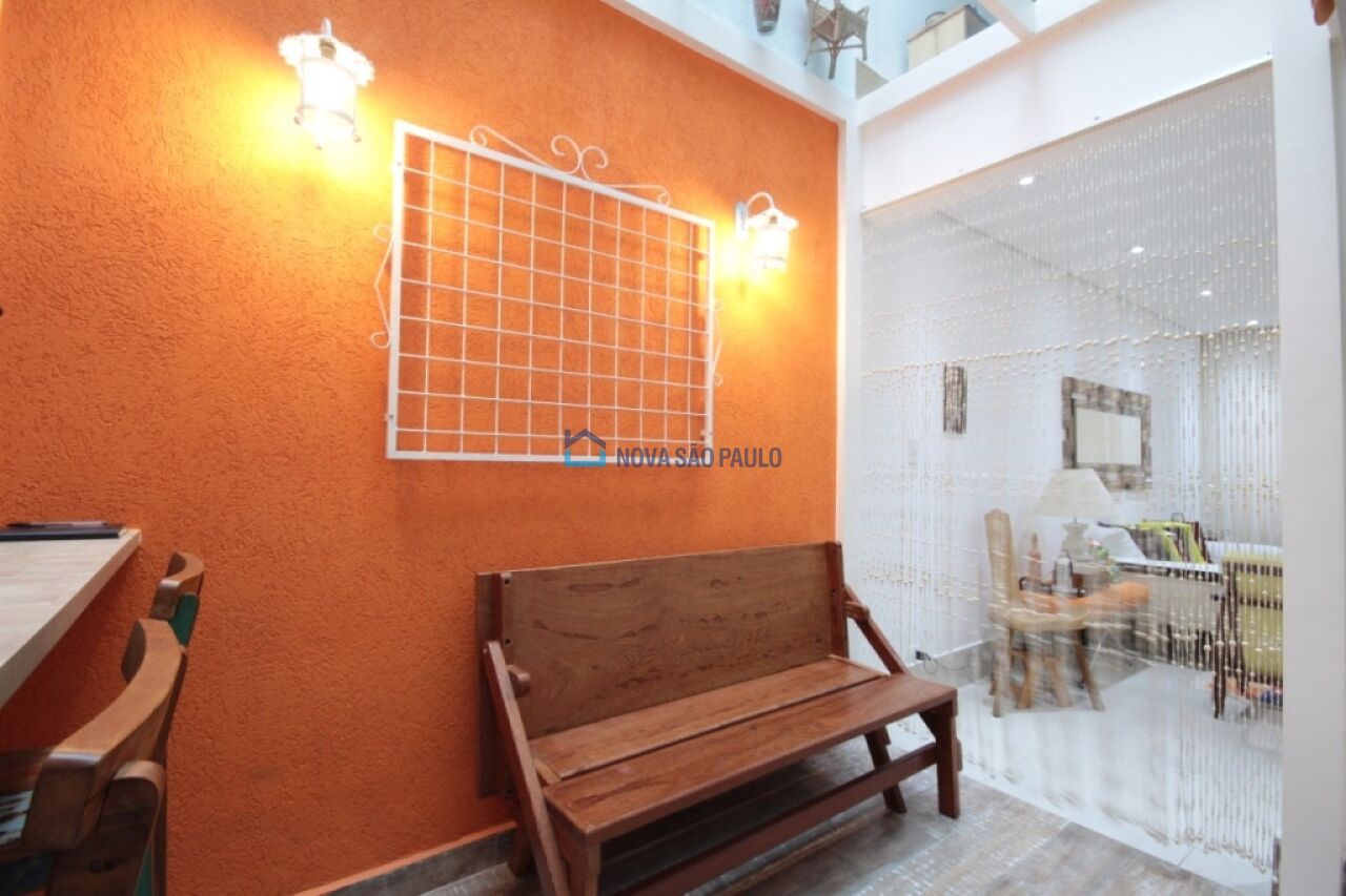 Foto 9 - BI37438