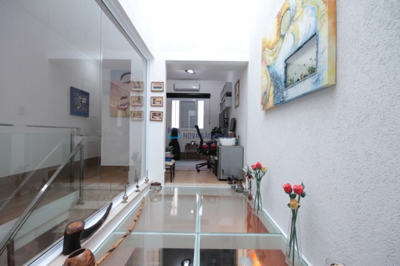 Foto 13 - BI37438