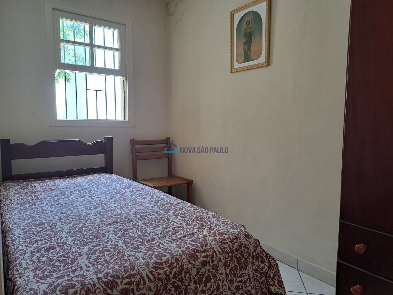 Foto 17 - BI37445
