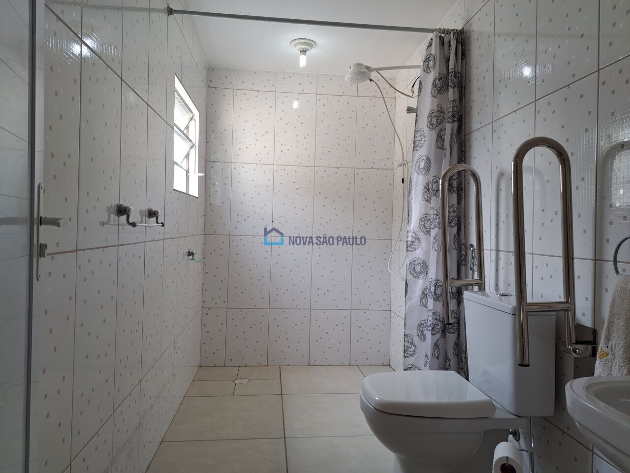 Foto 13 - BI37445