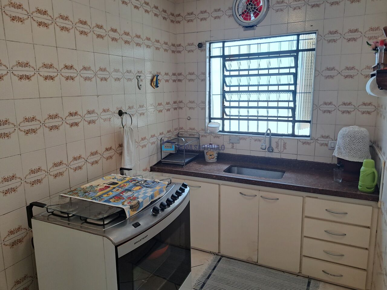 Foto 8 - BI37445