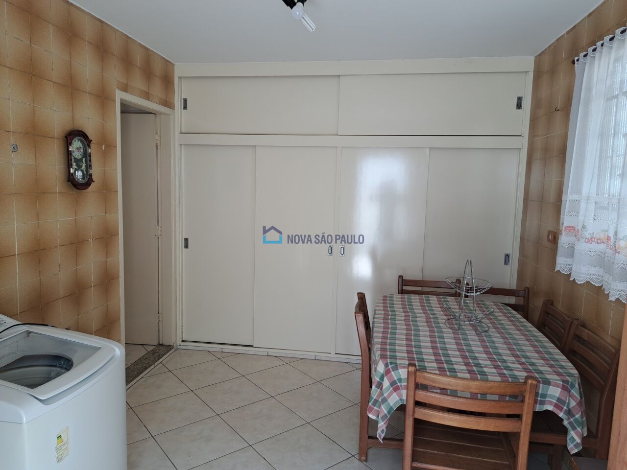 Foto 20 - BI37445