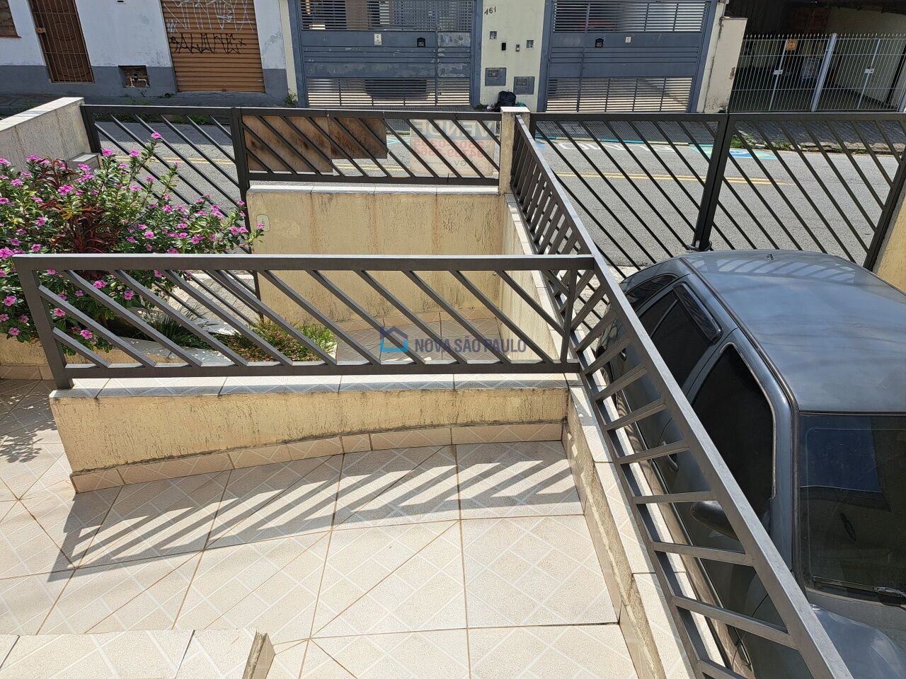 Foto 27 - BI37445