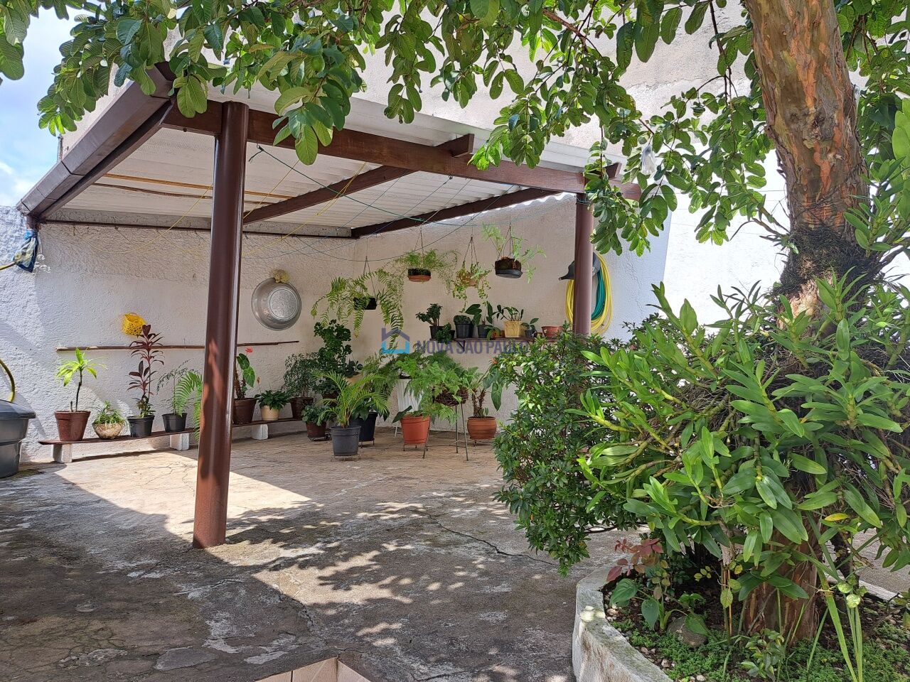 Foto 22 - BI37445
