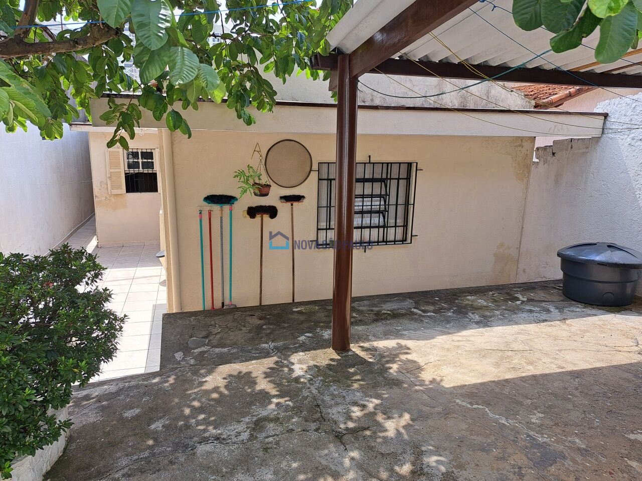 Foto 26 - BI37445