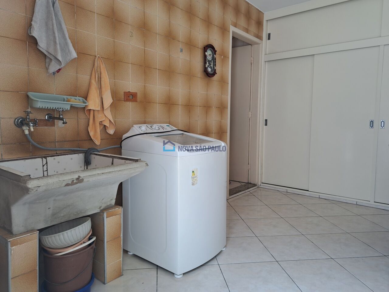 Foto 21 - BI37445