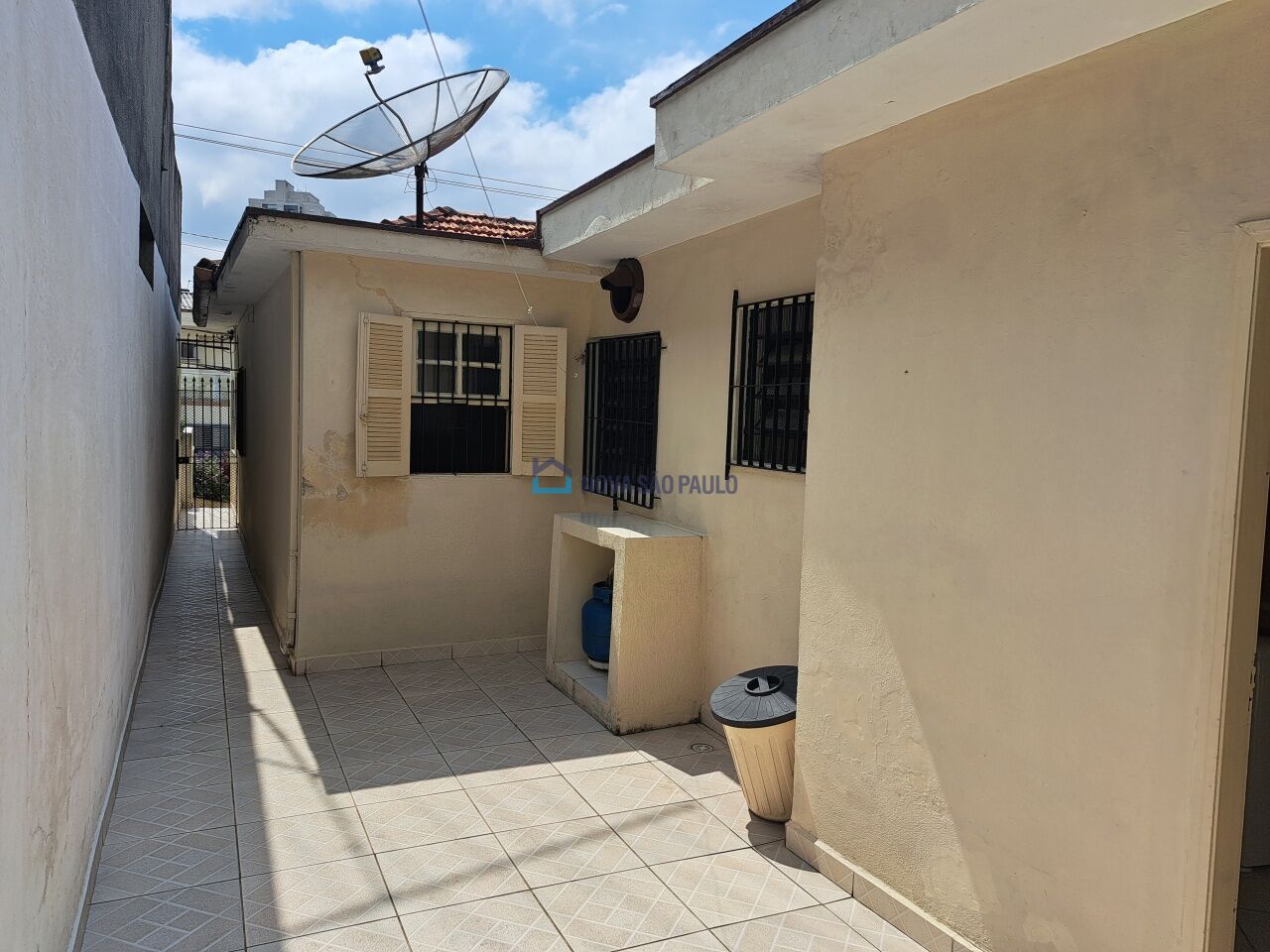 Foto 24 - BI37445