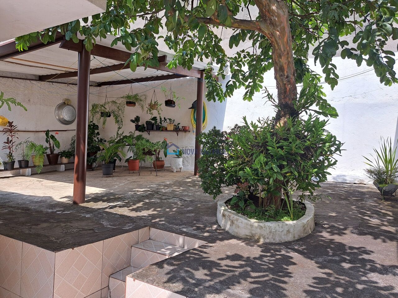 Foto 23 - BI37445
