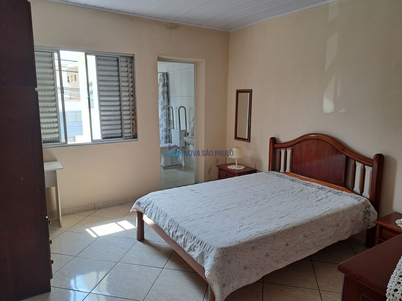 Foto 11 - BI37445