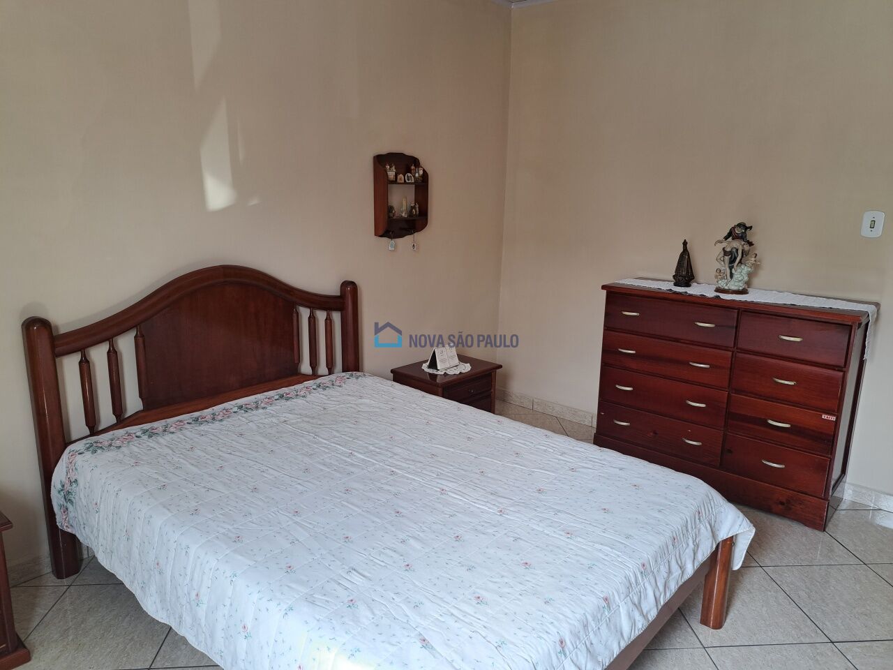 Foto 15 - BI37445