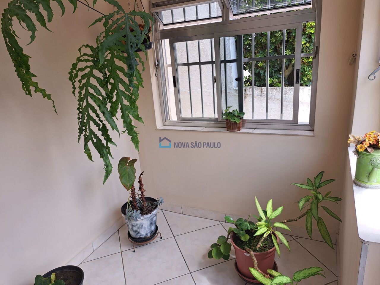 Foto 2 - BI37445