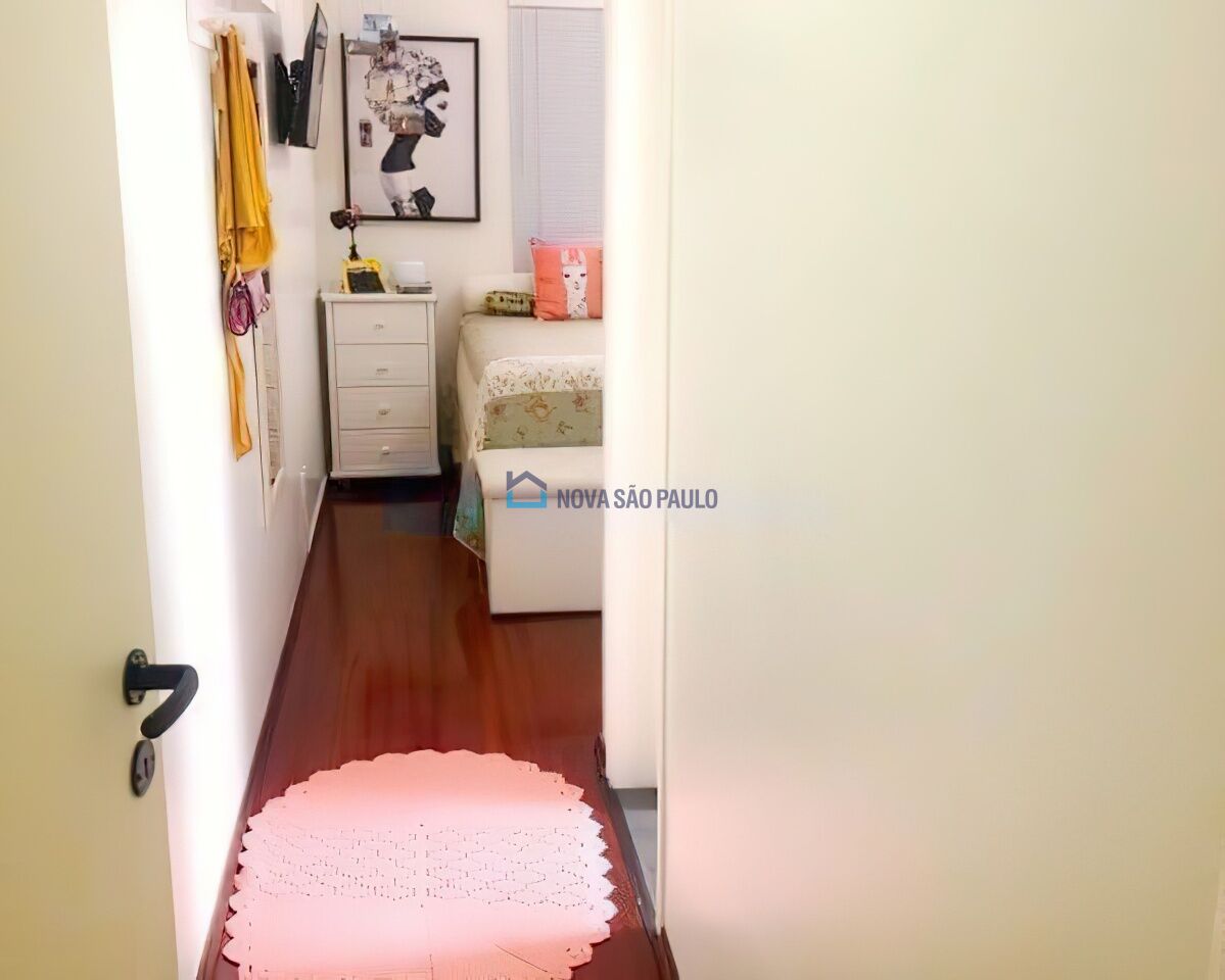 Foto 13 - BI37455