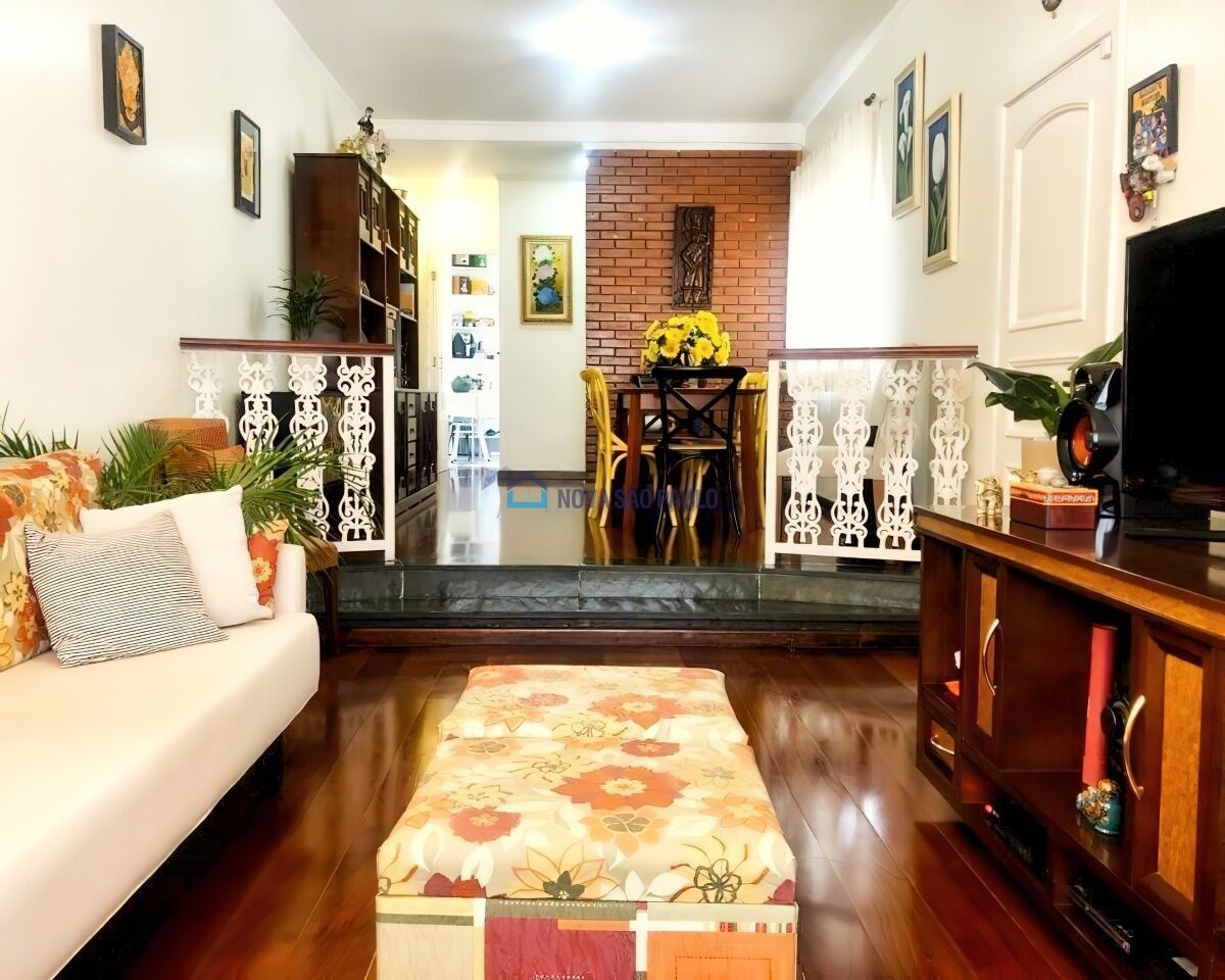 Foto 2 - BI37455