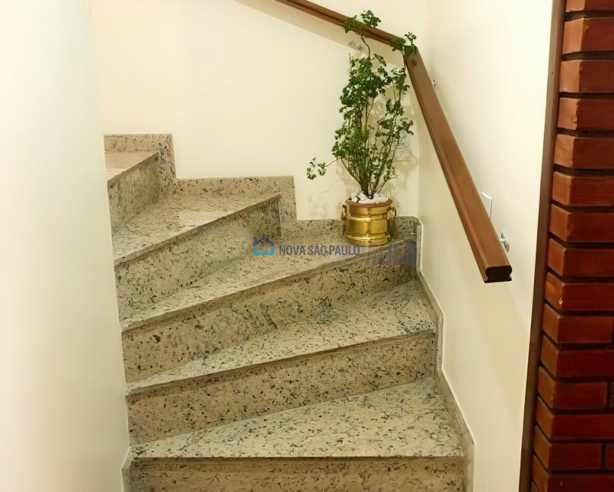 Foto 7 - BI37455