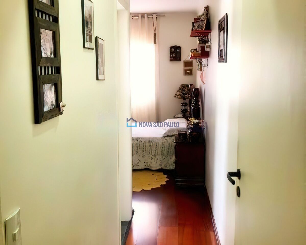 Foto 12 - BI37455