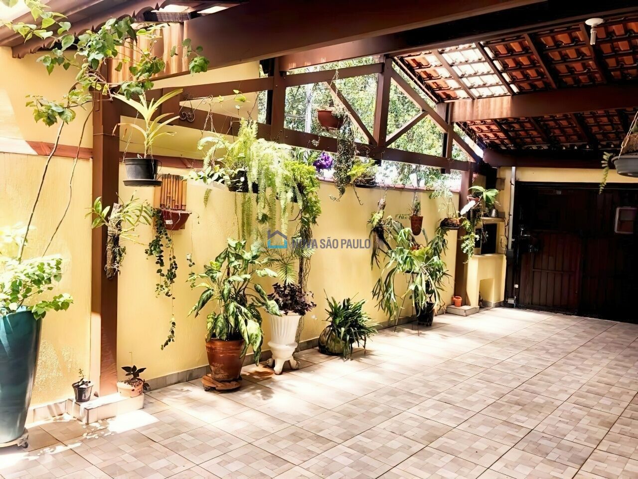 Foto 25 - BI37455