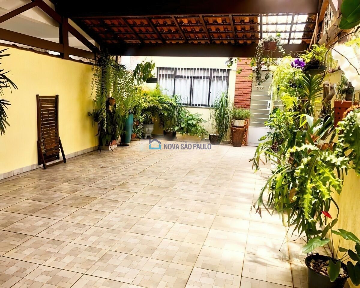 Foto 24 - BI37455