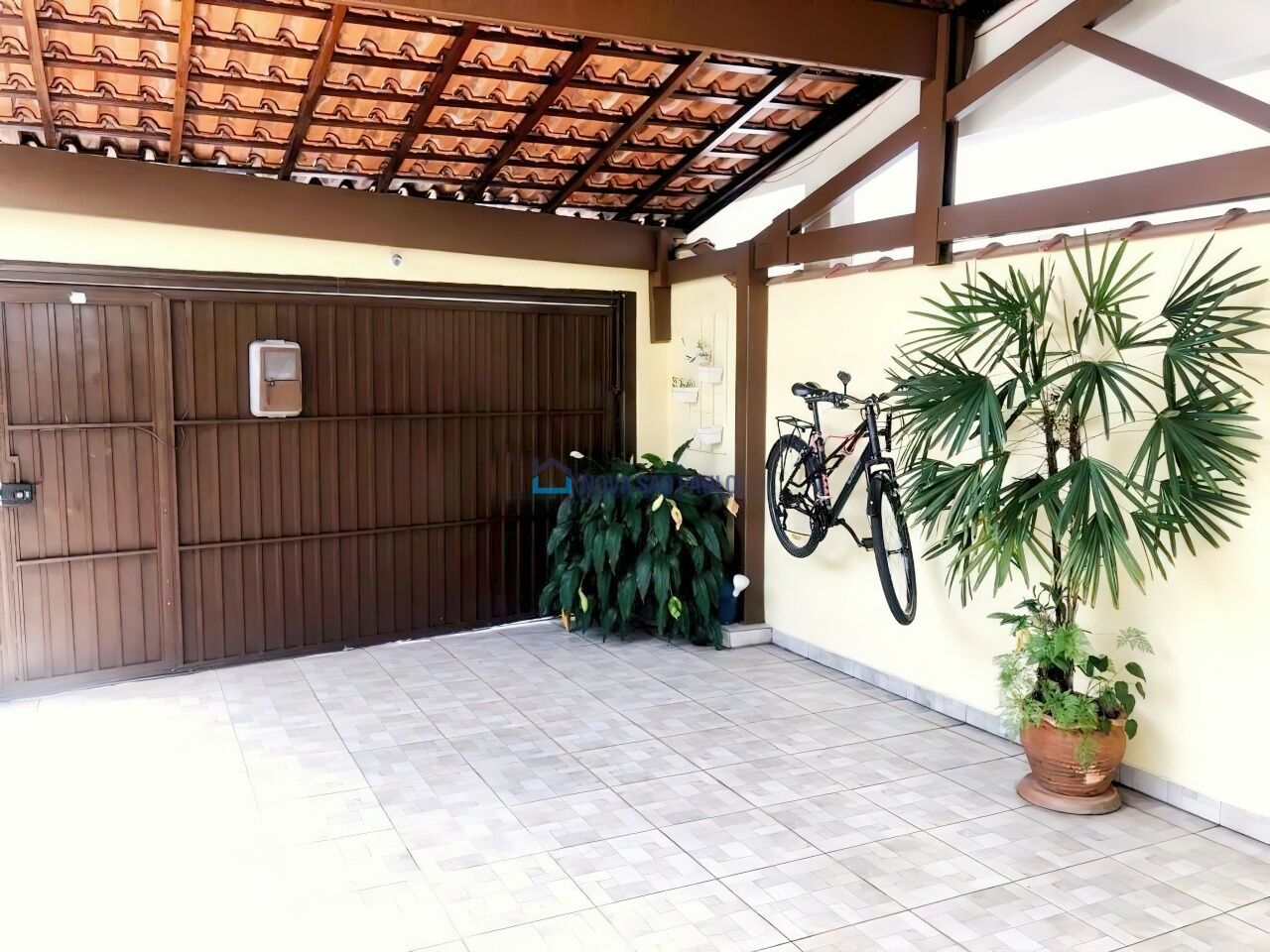 Foto 26 - BI37455