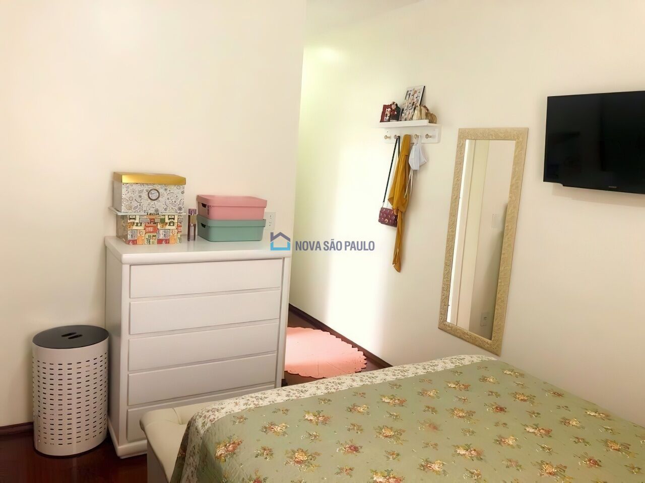 Foto 10 - BI37455