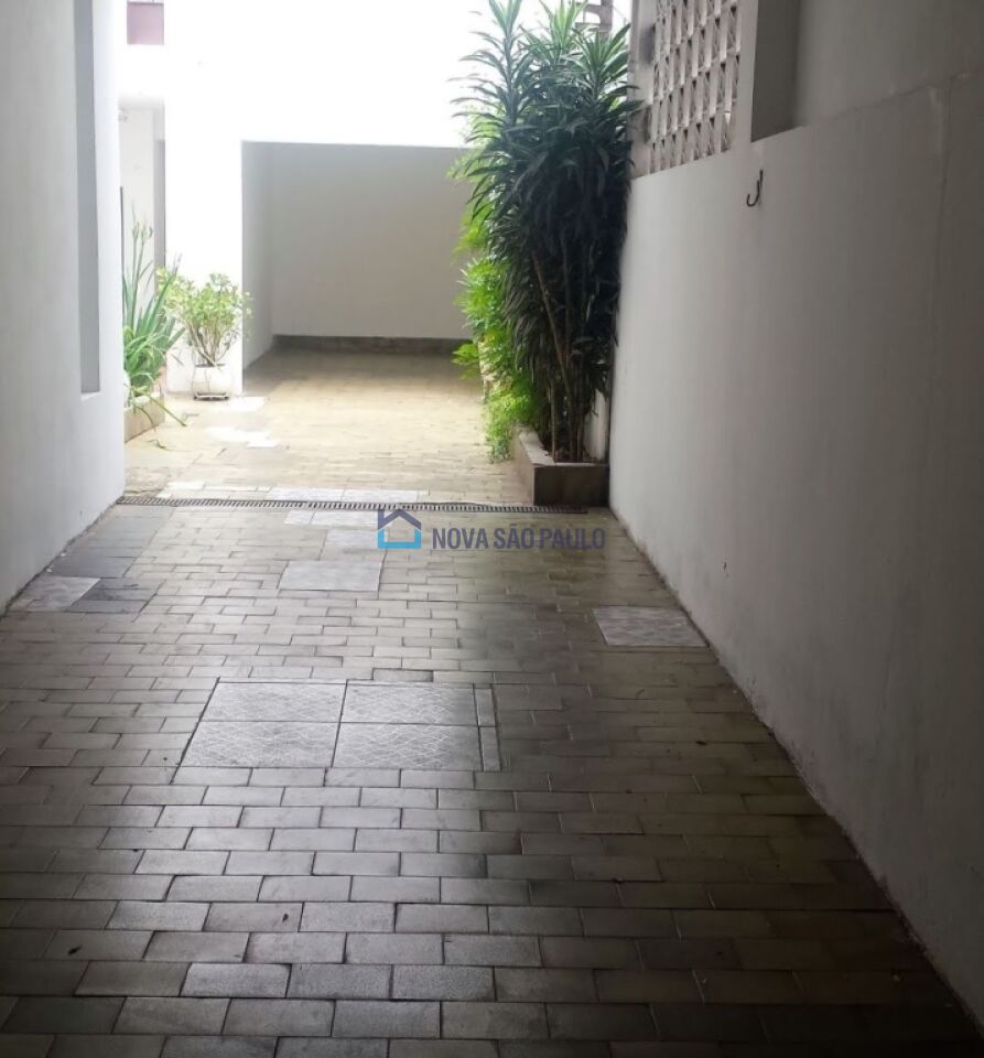 Foto 7 - BI37457